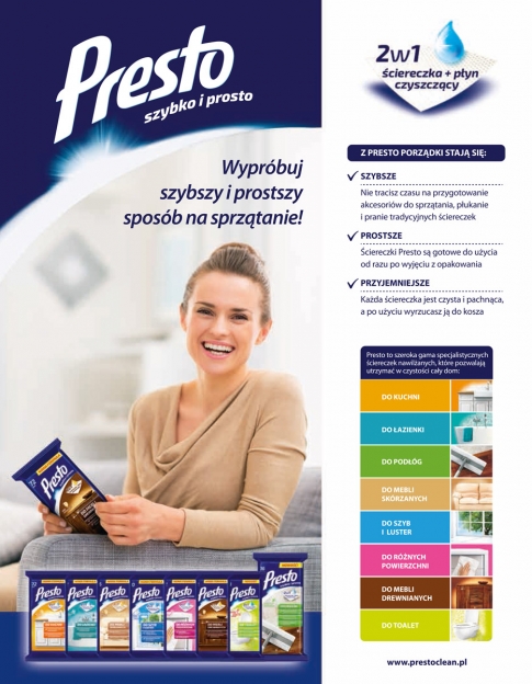 /files/photo/sekret_urody_16_str_ 59.jpg